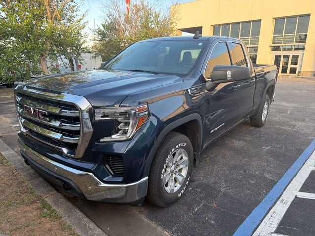 gmc sierra 1500 2020 1GTR8BED8LZ213205 image gmc sierra 1500 2020 1GTR8BED8LZ213205 image
